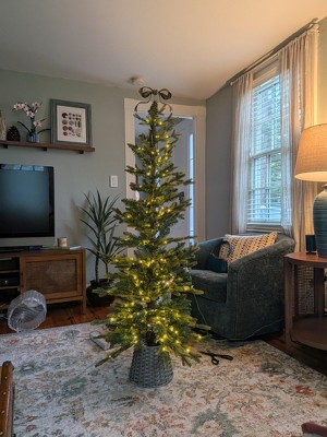 Guest review image 1 of 1, zoom in