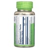 Solaray True Herbs, Licorice, 450 mg, 100 VegCaps - 2 of 4