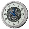 Seiko Winter King Melodies In Motion - 2 of 4