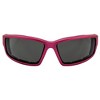 Global Vision Eyewear Sly Safety Motorcycle Glasses - 2 of 4
