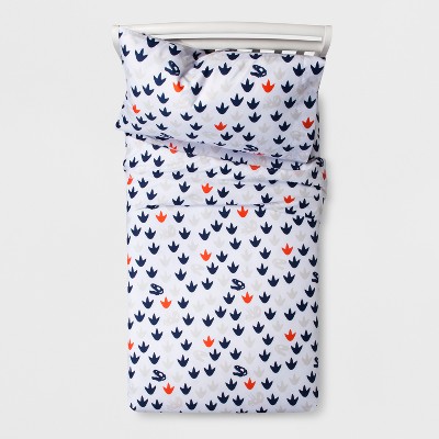 target dino sheets