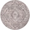 Unique Loom Portland Collection Area Rug - Astoria - 2 of 4