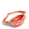 Vera Bradley Women's Outlet Ultralight Large Belt Bag - 2 of 2
