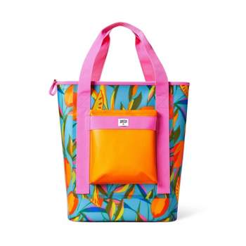 Backpack Tote Cooler - Tabitha Brown for Target