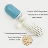 2pcs/Pack Multifunctional Capsule Shoe Deodorizer(Blue) - 4 of 4