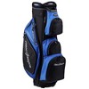 MacGregor Golf VIP Deluxe 14-Way Golf Cart Bag, 9.5 inch Top - 2 of 4