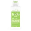 Simple Kind To Skin Replenishing Rich Moisturizer - 4.2oz - image 2 of 4