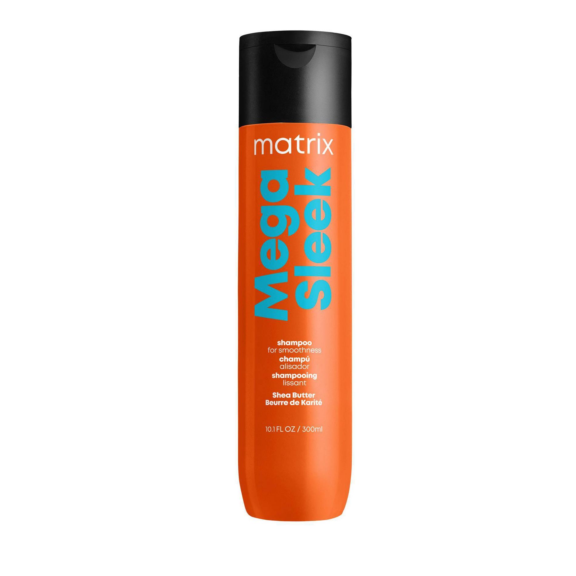 Matrix Mega Sleek Shampoo - 10.1oz - Ulta Beauty