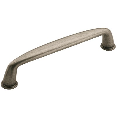 Amerock Kane Cabinet or Drawer Pull