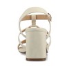 Journee Women's Merisol Heels - 3 of 4