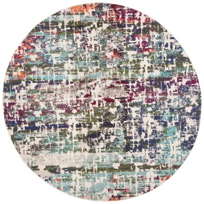 Madison MAD469 Power Loomed Indoor Rug - Safavieh