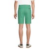 Lands' End Men's Big 9 Inch Comfort Waist Comfort First Knockabout Chino Shorts - 2 of 3