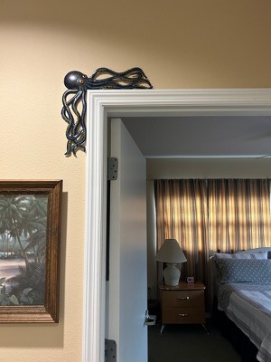 Guest review image 1 of 1, zoom in