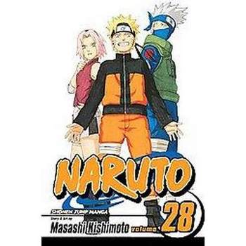  Naruto 14 (Italian Edition) eBook : Masashi Kishimoto: Kindle  Store