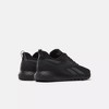 Flexagon Force 4 Men's Training Shoes - 4 of 4