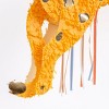 Meri Meri Safari Cheetah Party Piñata (Pack of 1) - image 4 of 4