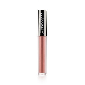 Bodyography Lip Lava Liquid Lipstick - 1 of 3