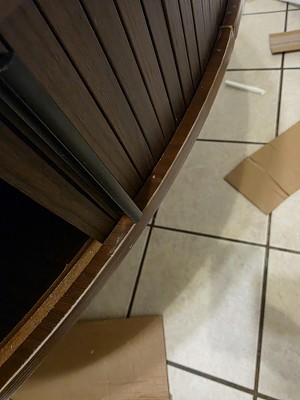 Guest review image 1 of 4, zoom in