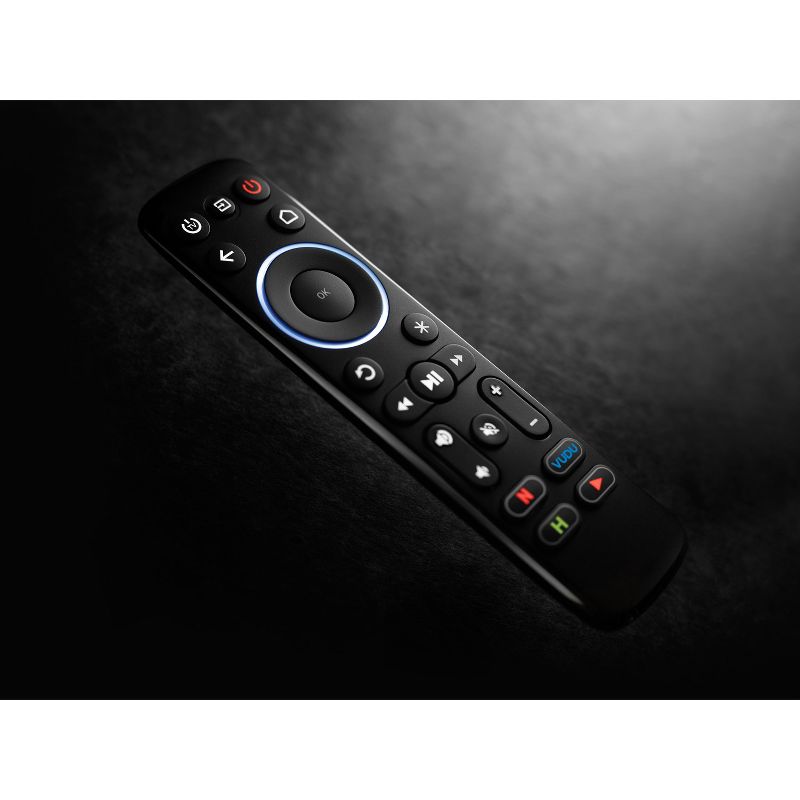 One For All® Streamer Remote, 3 of 6