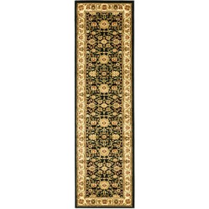 Lyndhurst LNH212 Power Loomed Rugs - Safavieh - 1 of 4