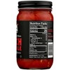 Zia Hatch Chile Company Hatch Red Chile Sweet & Mild - Case of 6/16 oz - 4 of 4