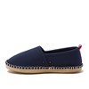 Lands' End Kids Espadrille Beach and Water Shoes - 3 of 4