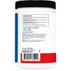 Nutricost Creatine Monohydrate Powder (Fruit Punch, 500 Gram) - 4 of 4