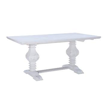 Doherty Dining Table - Powell