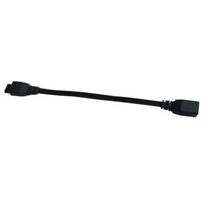 Cal Lighting 18in INTERCONNECT CABLE