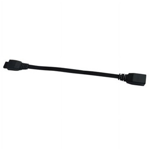 Cal Lighting 18in INTERCONNECT CABLE - 1 of 1