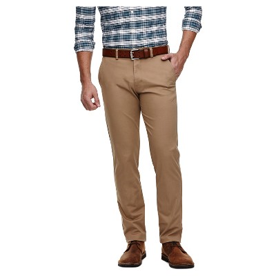 mens chino pants target