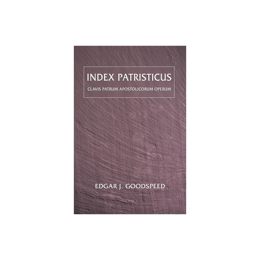 ISBN 9781592441686
