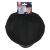 Smiffys Chauffeur Hat Costume Accessory - 2 of 2