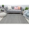 Rugs America Ronan RN10E Farmhouse Dots Area Rug - 4 of 4