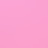Pink/Red