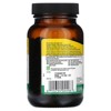 Country Life Natural Omega-3, 1,000 mg, 50 Softgels - 3 of 4