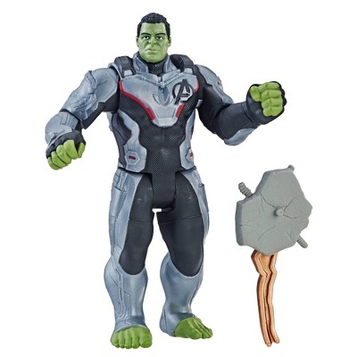 endgame hulk toy