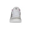 Kswiss Womens Court Palisades Sneakers - 3 of 4