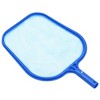 vidaXL 3 Piece Pool Maintenance Kit - 3 of 4