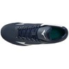 Mizuno Mizuno Wave Lightrevo Tpu Men's Molded Low Baseball Cleat - 4 of 4