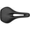 Ergon SMC Sport Gel Saddle - Rail Material: Chromoly Women'sSize: S/M - 2 of 4