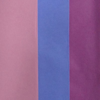 20ct Striped Tissue Paper - Spritz™