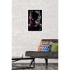 Trends International DC Comics Batman - Portrait Framed Wall Poster Prints - 2 of 4