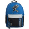 Harry Potter Ravenclaw Hogwarts House Backpack - 2 of 4