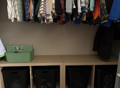 Guest review image 1 of 2, zoom in