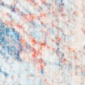 blue/rust