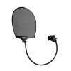 512 Audio Professional Microphone Pop Filter 512-POP - 2 of 3
