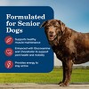 Blue Buffalo Homestyle Recipe Beef Flavor Wet Dog Food - 12.5oz - 4 of 4