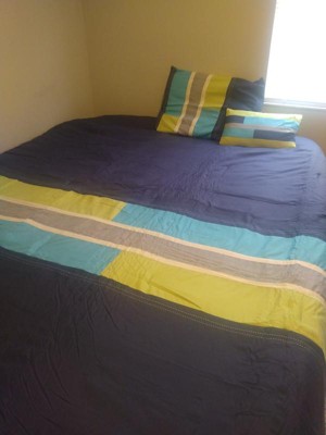 Guest review image 4 of 6, zoom in
