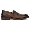 Vintage Foundry Co. Men's Kent Loafer - 2 of 4